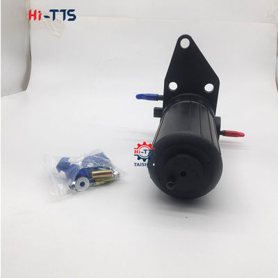 4132A018 Pompe à carburant pour moteur diesel 3054E 3054C