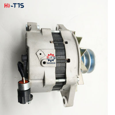24V 150A Alternateur de moteur automatique ATG20805 181200-6402 8980201542