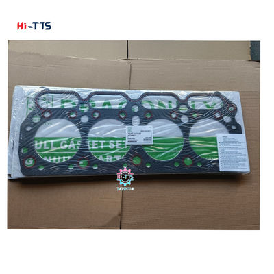 6131-11-1811 6131111811 joints de tête de cylindre Adaptés au moteur 4D105-1 4D105-2 4D105-3