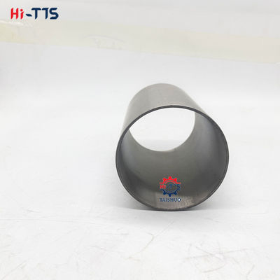 Bon prix Résistant à l'usure et à l'évaporation en ligne