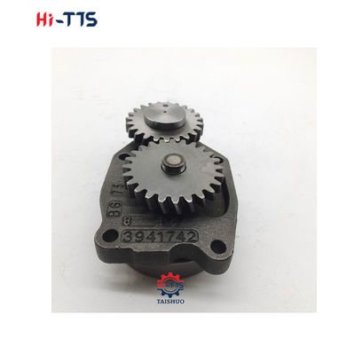 Pompes de transfert d'huile 3937404 4935792 3937404 3941742 3926203 3906414 pour moteur diesel 6BT