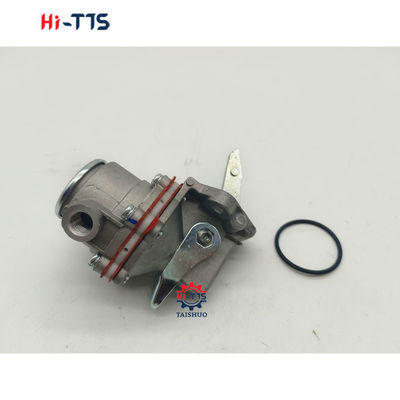 Bon prix BCD 2704/1 BCD 1948/6 Pompes de levage de carburant pour moteur diesel 504090936 99485050 en ligne