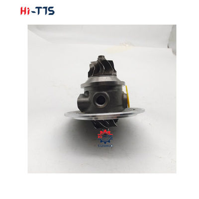 GT1749S 28230-41412 D4AE Cartouche de turbocompresseur Chra pour le bus Chrorus