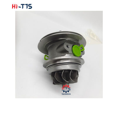 TD05 4D56 Cartouche de turbocompresseur du moteur Chra 49178-03130 28230-45500 28230-45100 pour le camion Hyun-dai