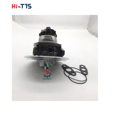 GT3271LS 716677-5001S Cartouche de turbocompresseur Chra pour le bus Chrorus