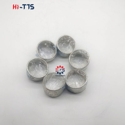 Bon prix Parties de machines industrielles pour moteurs diesel 2882581 en ligne