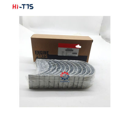 Bon prix QSX15 ISX15 X15 Pièces détachées de moteur diesel en ligne