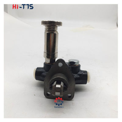 Bon prix 6D14 6D15 6D16 Pompes à carburant ME717109 ME036005 Pour moteur en ligne