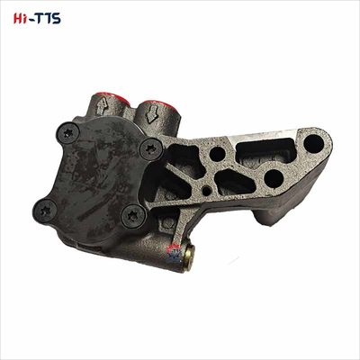 Pompes d'alimentation en carburant 2V/4V 04507514 04288823 04290594 04290596 04294704
