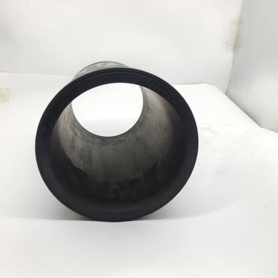 Bon prix Pour les moteurs diesel, le revêtement du cylindre 32607-03400 pour le revêtement du manchon du cylindre S12A2 en ligne