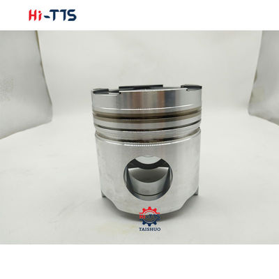 Bon prix S12A2 Pièce de rechange diesel Piston 32617- 00500 Pour les pièces de moteur de marine MHI en ligne