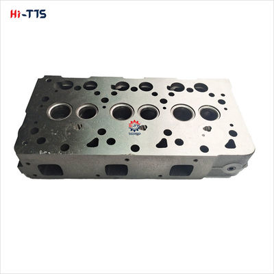 Bon prix Parties d'excavatrice D905 Tête de cylindre du moteur 16022-03040 16022-03043 16022-03044 en ligne