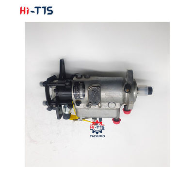 Bon prix V3340F401G-1 V3340F401G Pompe à injection de carburant pour MF4290 1104C-44T en ligne