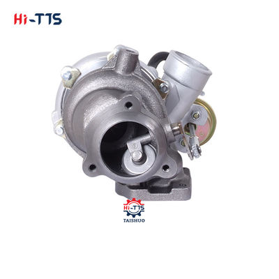 GT1752S Turbocompresseur Pour Saab 9-5 3.0 5955703 9172123 452204-5002S