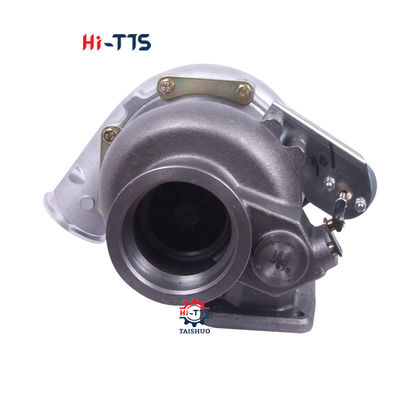 Turbocompresseur 7513610001 1830493C92 751361-0001 Pour moteur diesel GTA3776 GT37W DT466E