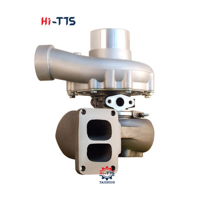 EX400-6 S6D125 Turbocompresseur pour moteur diesel de précision 114400-0960 1141-0902