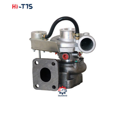GT2052S HD72 3.3L D4AL moteur de camion-bus turbocompresseur 28230-41450 2000-28230-41431 7033890001