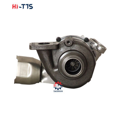 Turbo 753420-0004 753420-5005S 750030-0002 753420-4 Pour moteur GT1544V