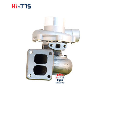 PC200-3 S6D105-1 Turbocompresseur pour moteur diesel de précision 6137-82-8200 45044-5261