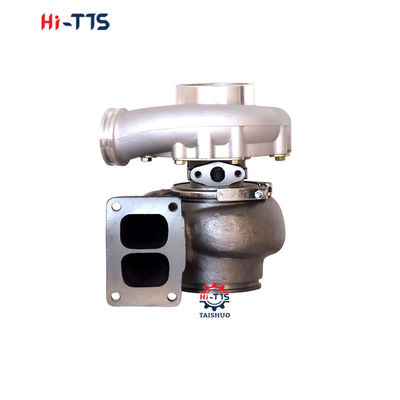 PE6 TA4507 Turbocompresseur pour Niss-an TA45 turbo 14201-96567 466314-0006 14201-96574