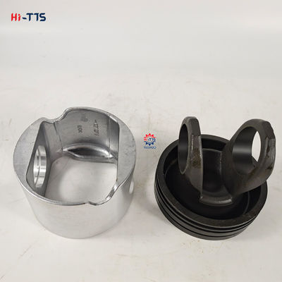 Bon prix QSL9 Isle 6L moteur diesel à piston 4941395 4941393 3966721 en ligne