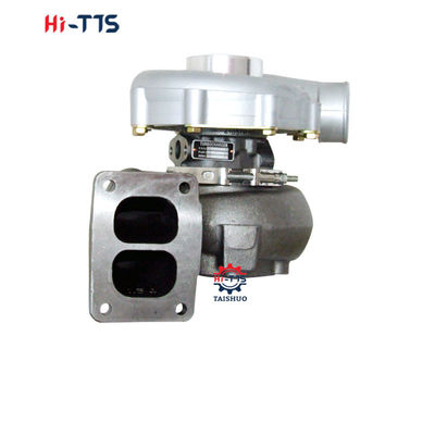 Turbocompresseur de haute qualité TA5108 6RB1-TRC 466860-0002/1 466860-5002S