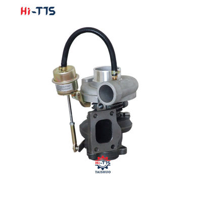 727530-5003 Turbo TB25 Turbocompresseur pour moteurs Per-kings