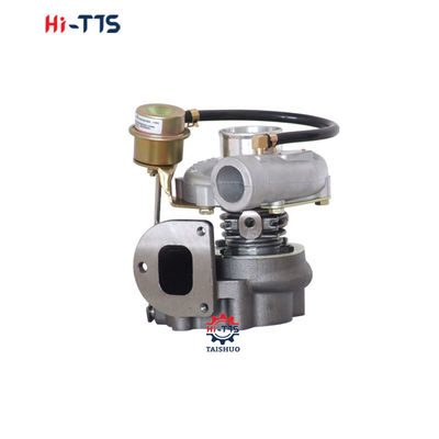 Le moteur à moteur diesel TB28 DC498 Turbo 704809-5001 704811-5001