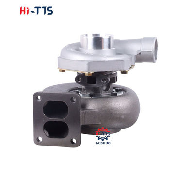 Pour les véhicules à moteur électrique à combustion