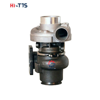 Le moteur diesel de haute qualité 4D102 HX30 Turbo 3592109 6732-81-8100 63732-81-8102