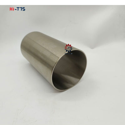 Bon prix 4D32 Enveloppe de cylindre ME013366 ME060439 ME012900 Pour pièces de moteur Mitsu-bishi en ligne