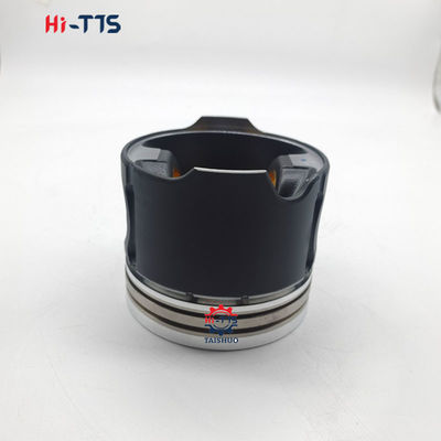 Bon prix Diamètre 114 mm ME224532 Piston Pour le moteur diesel Mitsubishi 4M50 4M50T en ligne