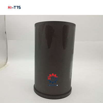 Bon prix ME041102 Excavateur cylindre liner 6D16T Manche moteur 118 mm en ligne