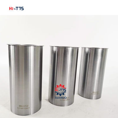 Bon prix 9-11261230-1 9112612301 Cylindre de remplacement pour moteur de camion C240 en ligne