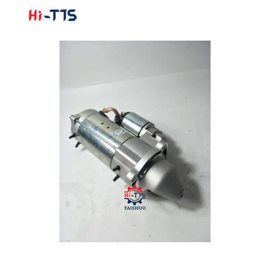 24V 40KW 01183716 1183716 01183681 01180999 Moteur pièces détachées moteur de démarrage pour BF4M1013 BF6M1013