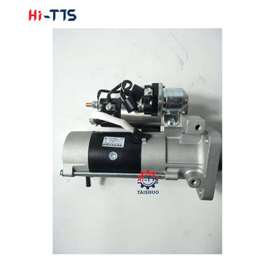 Moteur de démarrage de tracteur de 10 T pour M008T62471 M8T62471 01182758