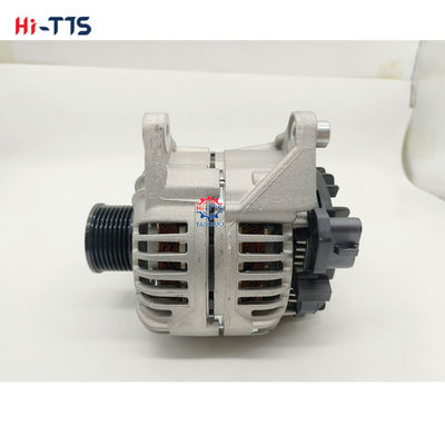 Le nombre de véhicules à moteur est calculé en fonction de la fréquence d'un véhicule.