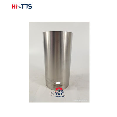 Bon prix S4S Cylinder Liner 32A07-00300 32A17-00100 34417-11011 Convient pour les pièces du moteur en ligne