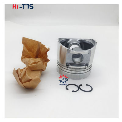 04271217 0427-1217 Kit à piston pour pièces de tracteur de pelleteuse F4L1011FL F3M1011F F4M1011F