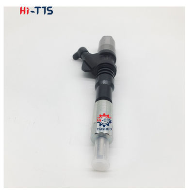 Bon prix Injecteur de carburant pour moteur PC400-7 PC450-7 en ligne