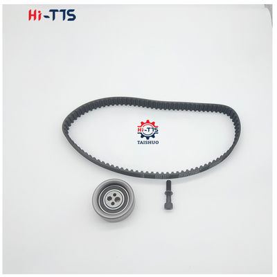 0293-7741 Kit de réparation de ceinture de freinage 02937741 pour moteur D-eu-tz F2L1011 F3L1011 F4L1011 BF4L101
