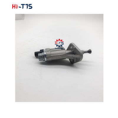 Bon prix 4BT 6BT pompe de transfert de carburant 4937767 4937405 3970880 4983584 3928143 4988769 en ligne