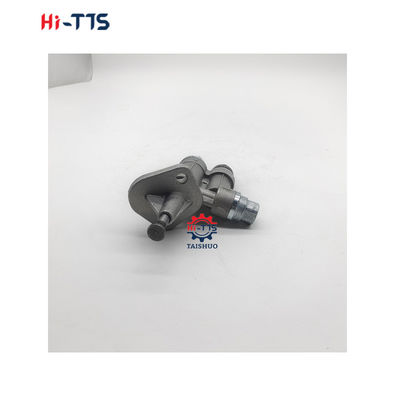 Bon prix 4BT B5.9 6B 6BT pompe de transfert de carburant pour moteur diesel en ligne