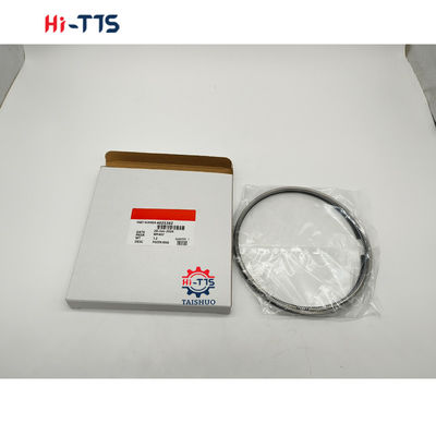 QSK23 Pièces détachées de moteurs diesel