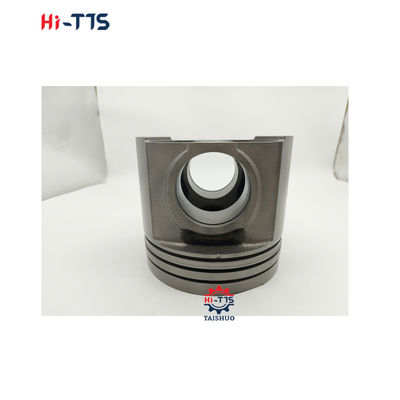 Pour les moteurs à piston QSK23 6D170 4095490 4095489 4089357 3640474