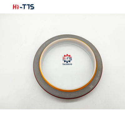 QSK23 Fabricants de pièces de moteur Sceau à huile 4096506 4096669