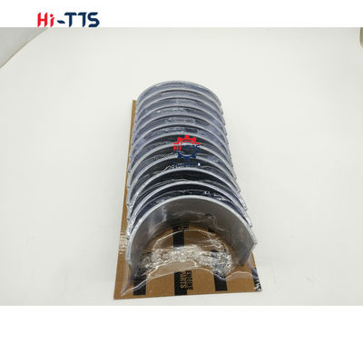 Bon prix QSK23 Pièces du moteur et roulements de raccordement 4095492 5580875 4095985 en ligne