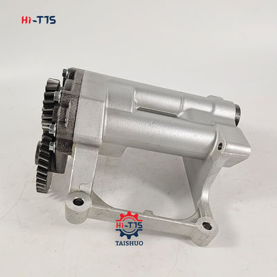 Bon prix Excavateur E320D E323D E329D 420-0454 en ligne