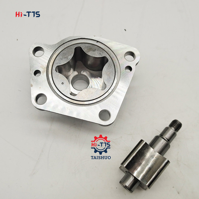 Bon prix Pompes à huile diesel 32B35-00010 32B3500010 32B35-00011 Pompes à huile moteur S6S en ligne