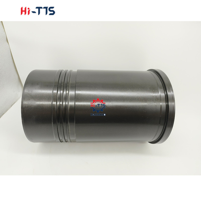 Bon prix 4089364 4095459 4344299 Pour les moteurs de machines diesel en ligne